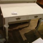 336 4189 WRITING DESK